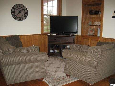 5881 Clinton Macon Road Clinton, MI 49236 - Photo 4 of 23 20400567-3.JPG