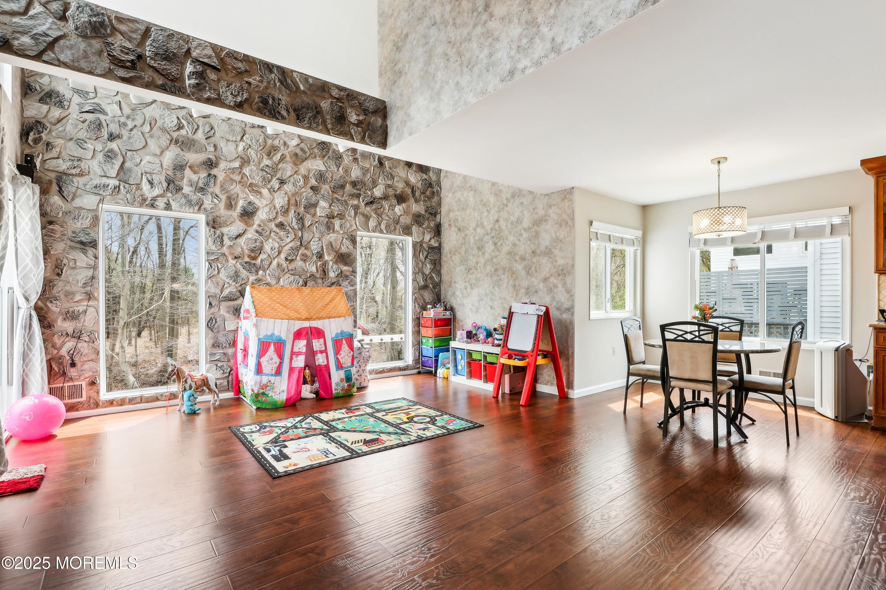 15 Pemberton Drive Matawan, NJ 07747 - Photo 13 of 67 10-print-Pemberton Dr-2204-010