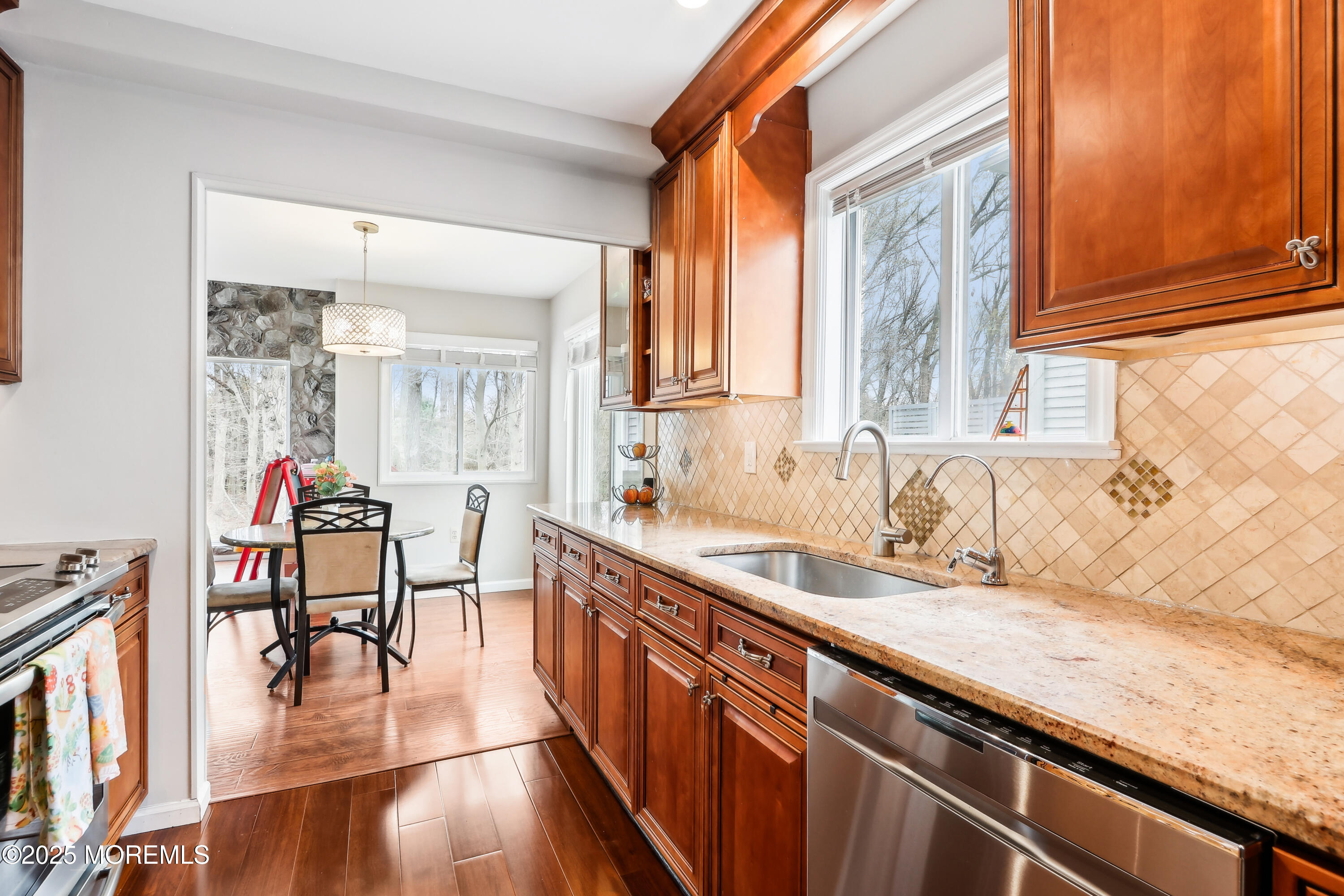 15 Pemberton Drive Matawan, NJ 07747 - Photo 18 of 67 23-print-Pemberton Dr-2204-023