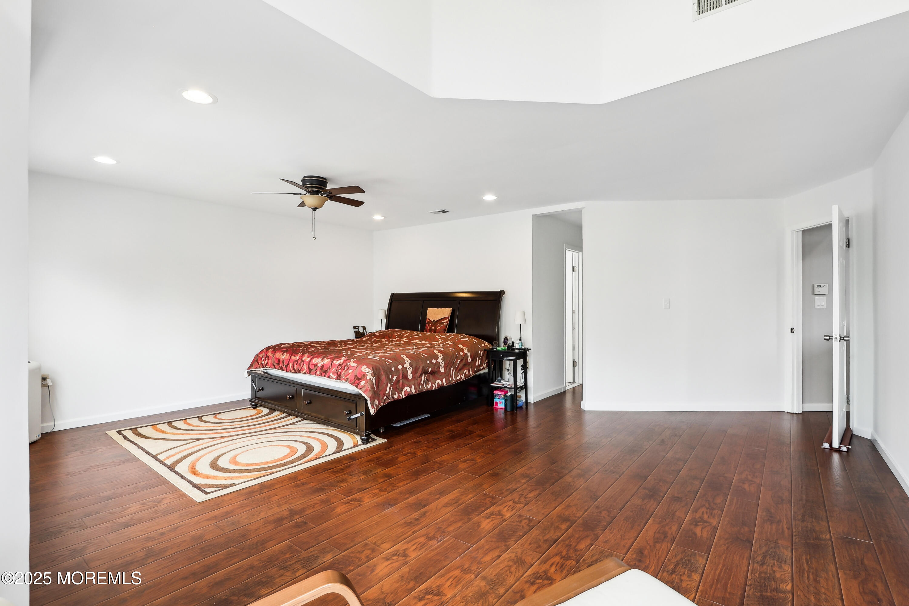 15 Pemberton Drive Matawan, NJ 07747 - Photo 29 of 67 30-print-Pemberton Dr-2204-030