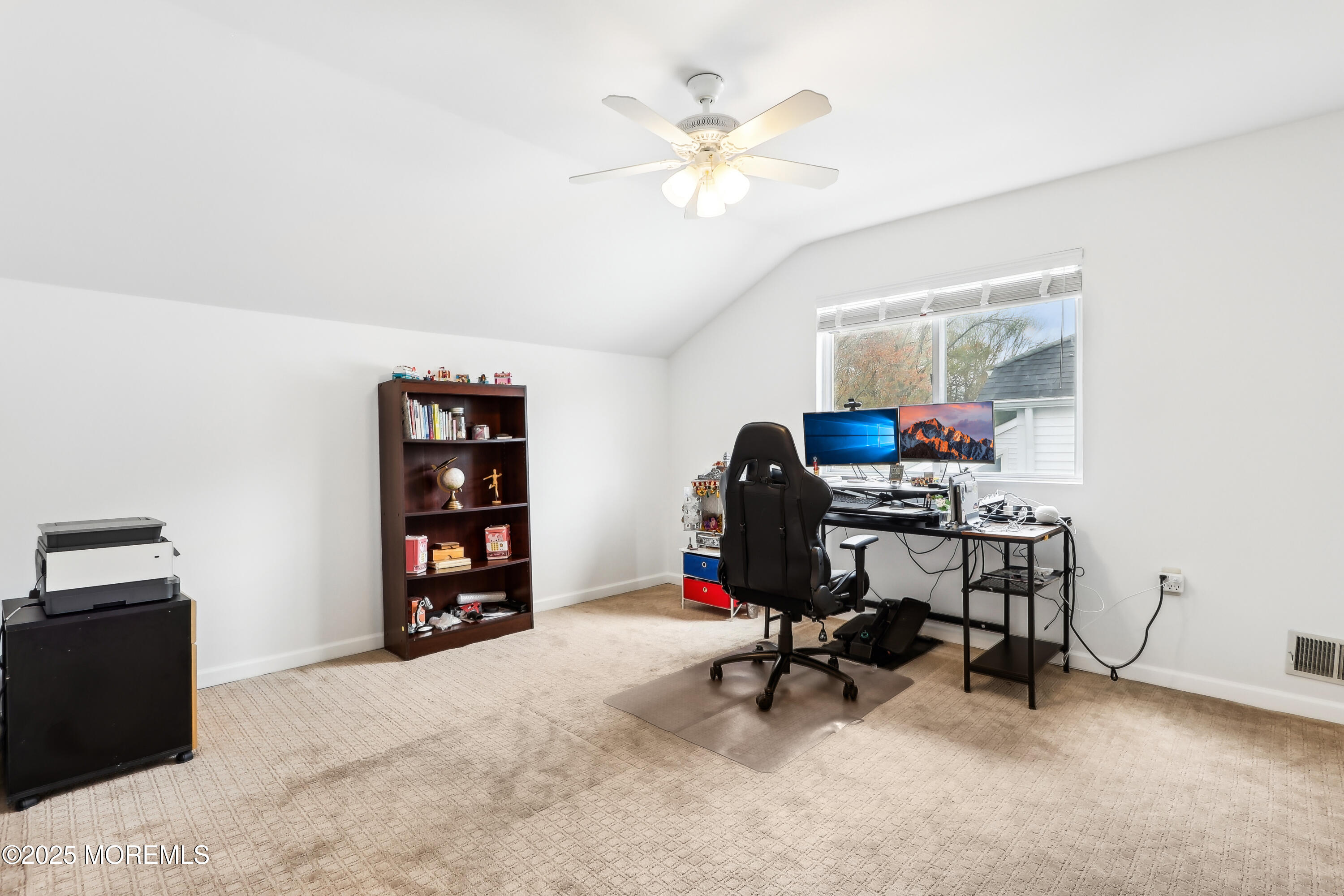 15 Pemberton Drive Matawan, NJ 07747 - Photo 36 of 67 36-print-Pemberton Dr-2204-036