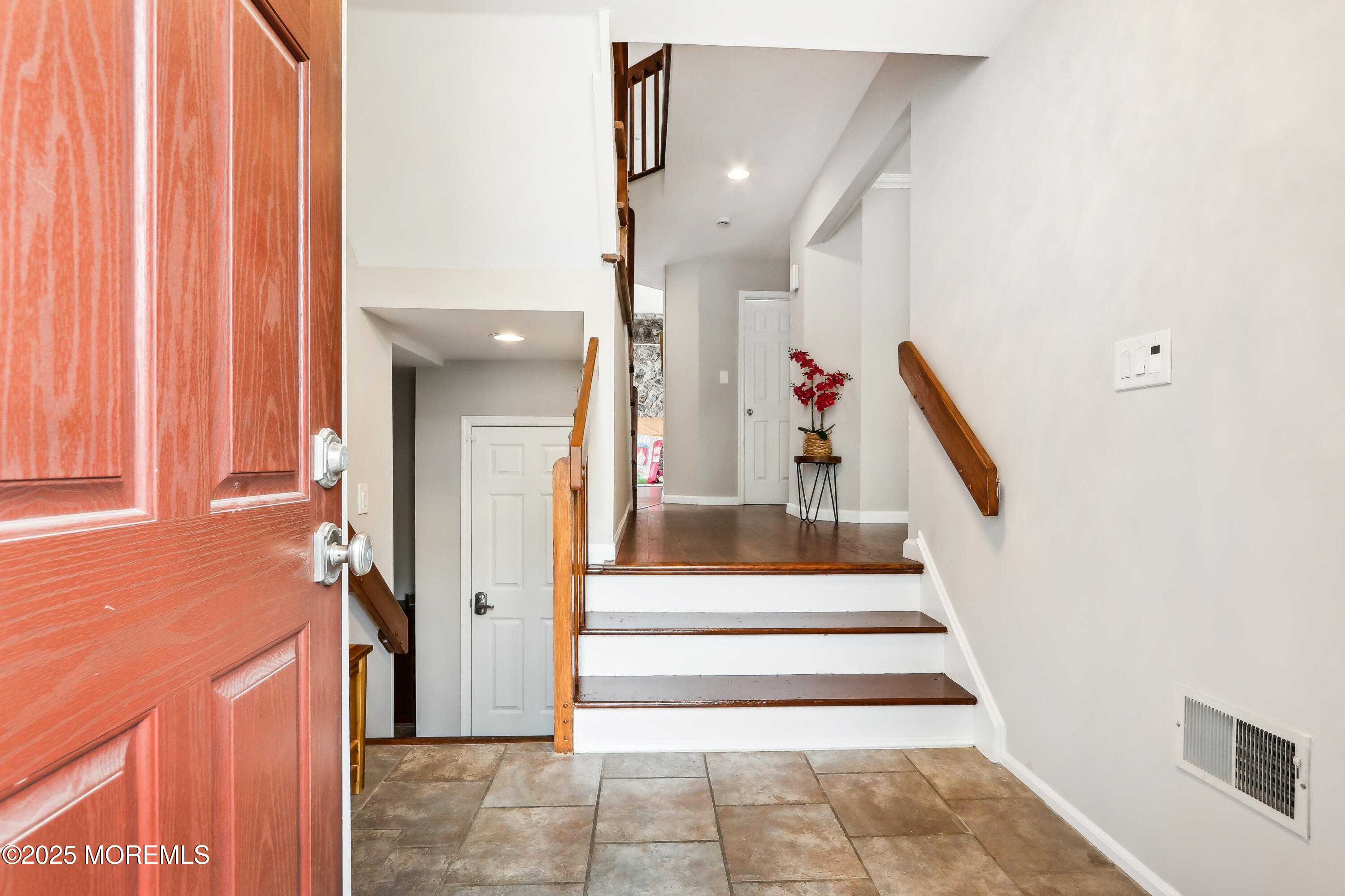 15 Pemberton Drive Matawan, NJ 07747 - Photo 4 of 67 4-print-Pemberton Dr-2204-004