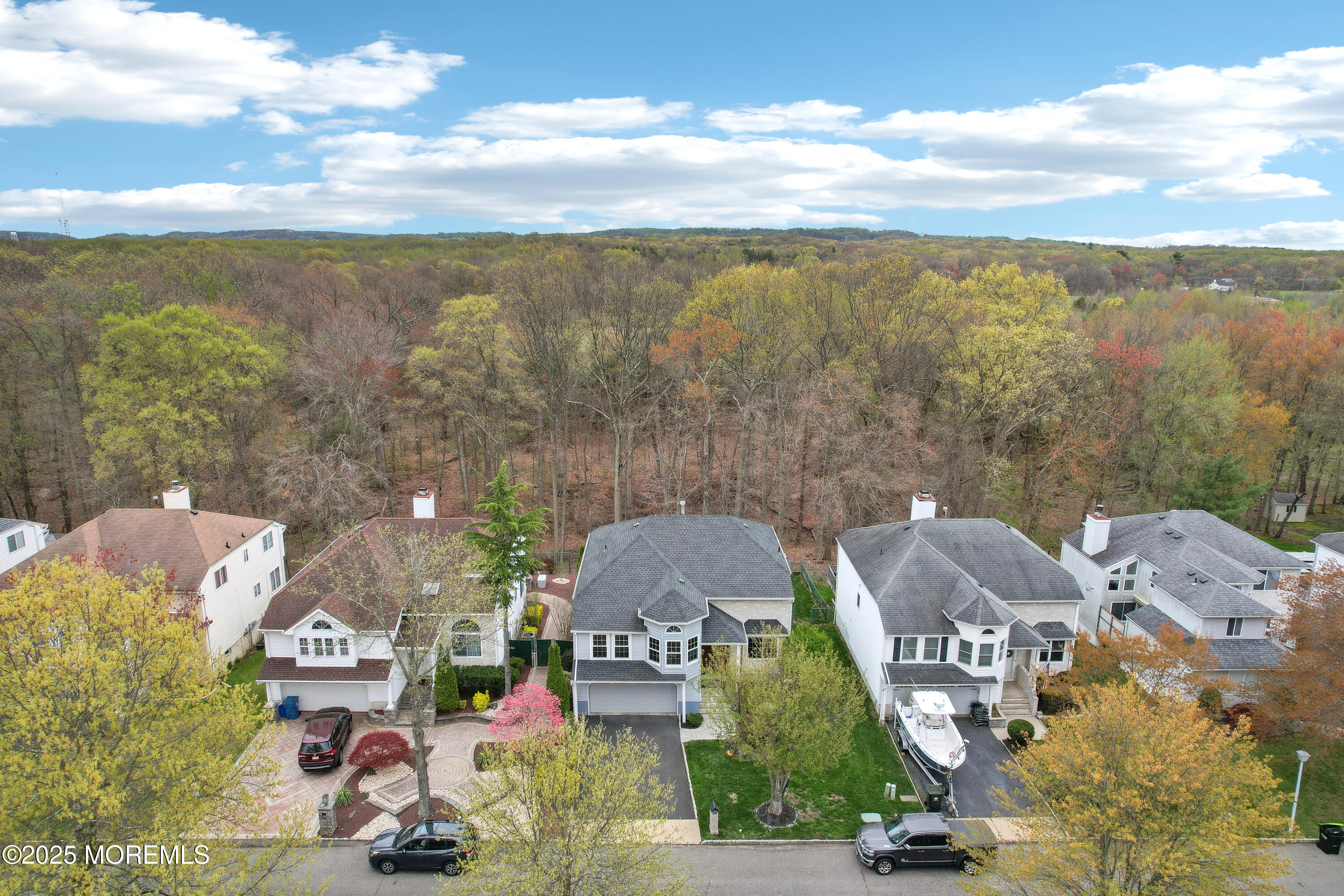 15 Pemberton Drive Matawan, NJ 07747 - Photo 50 of 67 50-print-Pemberton Dr-2204-050