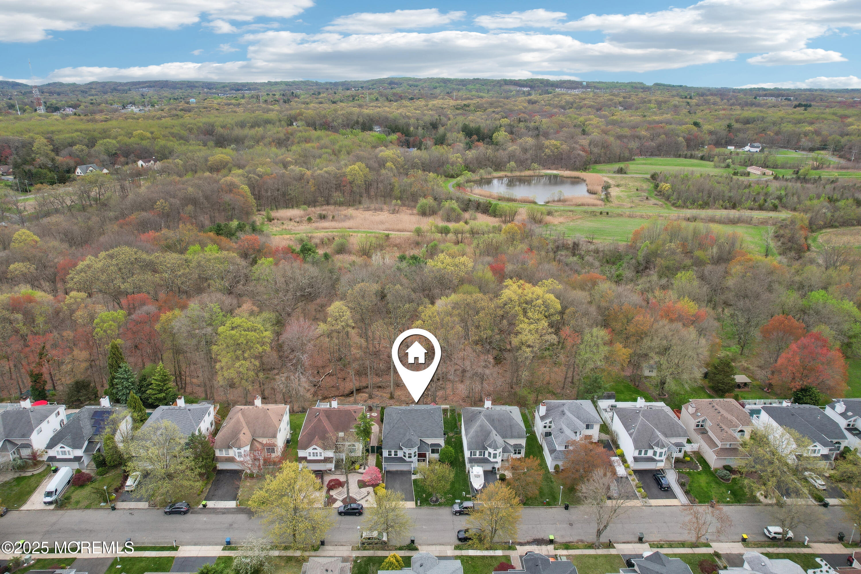 15 Pemberton Drive Matawan, NJ 07747 - Photo 54 of 67 54-print-Pemberton Dr-2204-054