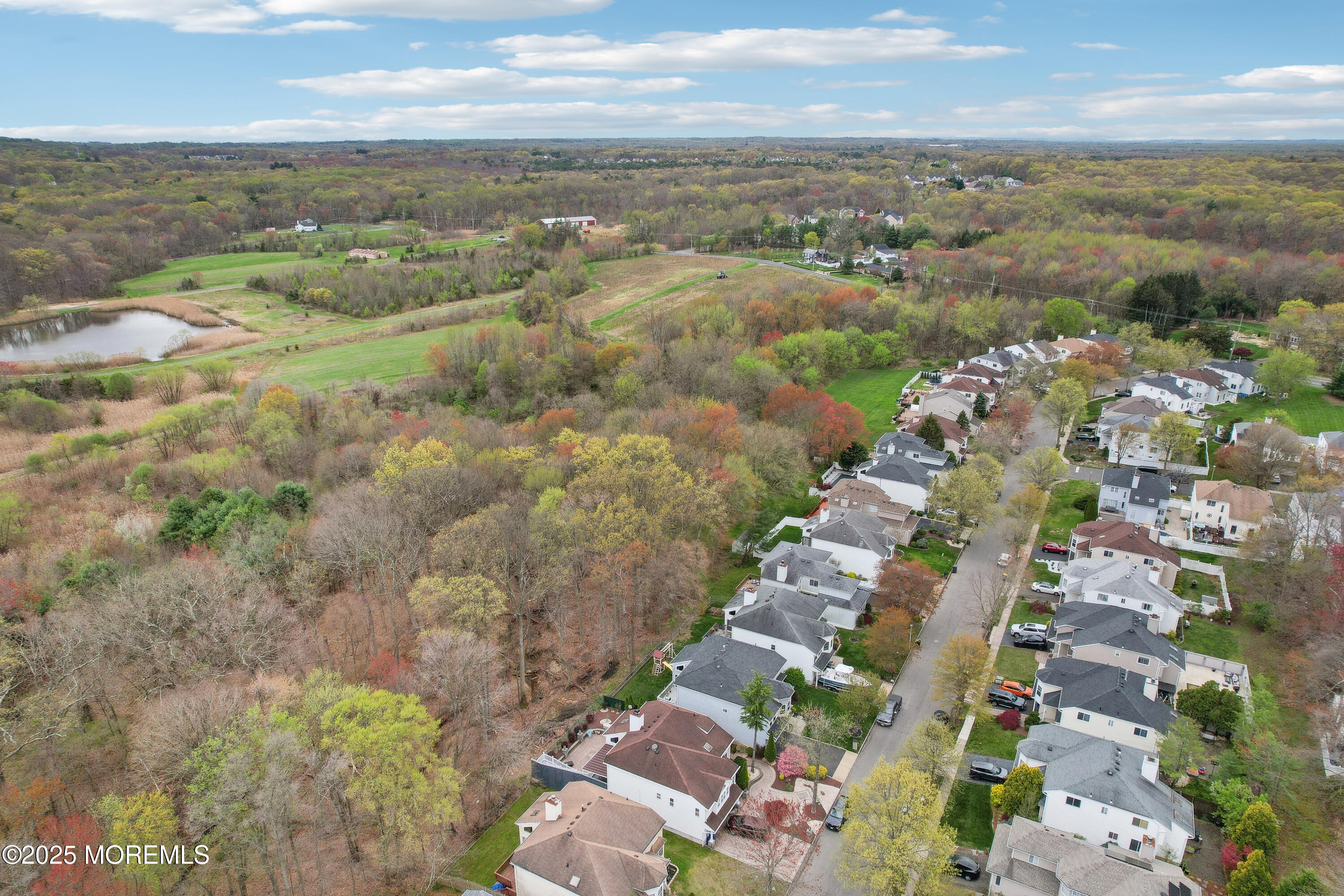 15 Pemberton Drive Matawan, NJ 07747 - Photo 56 of 67 56-print-Pemberton Dr-2204-056