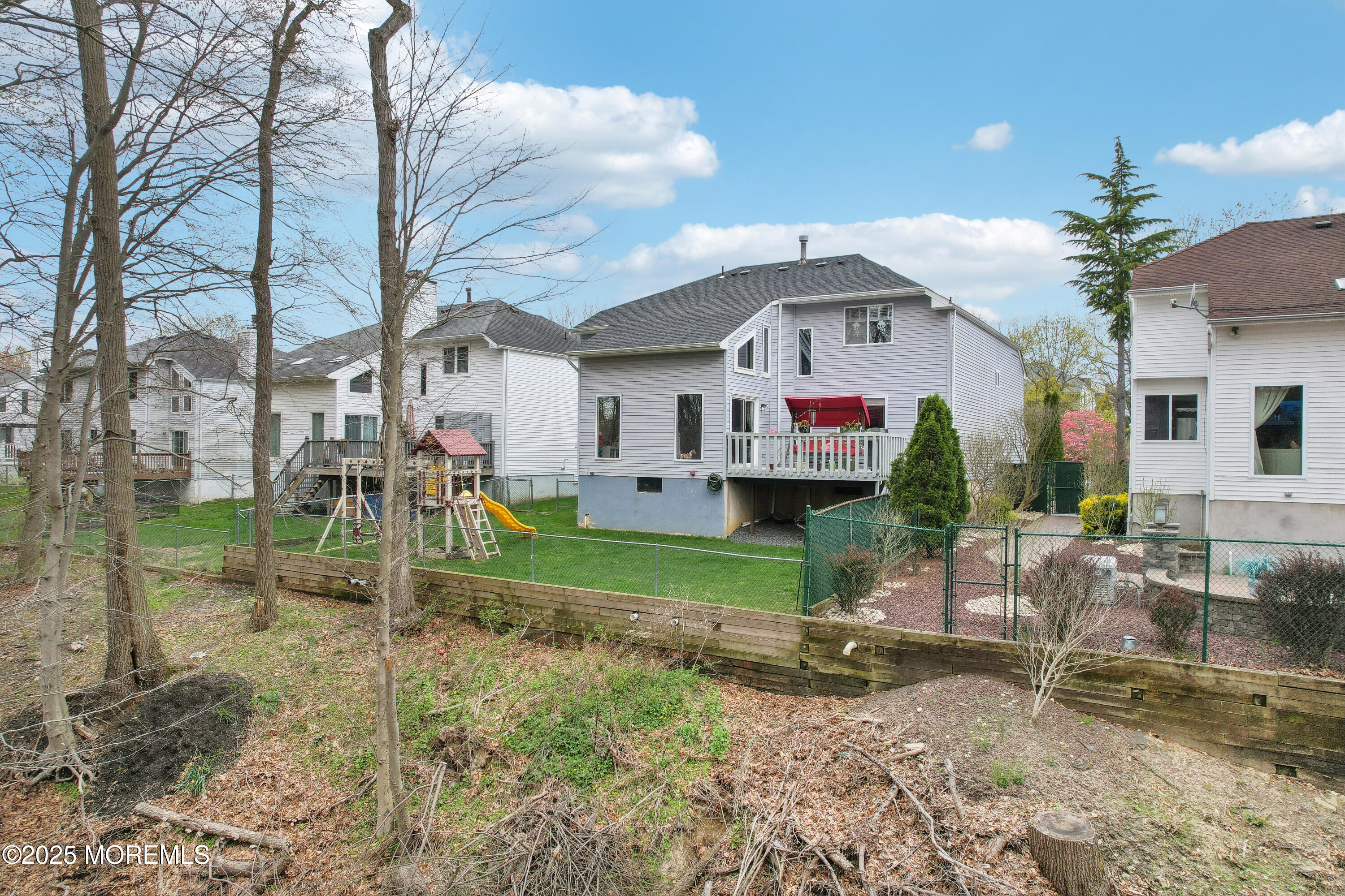 15 Pemberton Drive Matawan, NJ 07747 - Photo 60 of 67 60-print-Pemberton Dr-2204-060