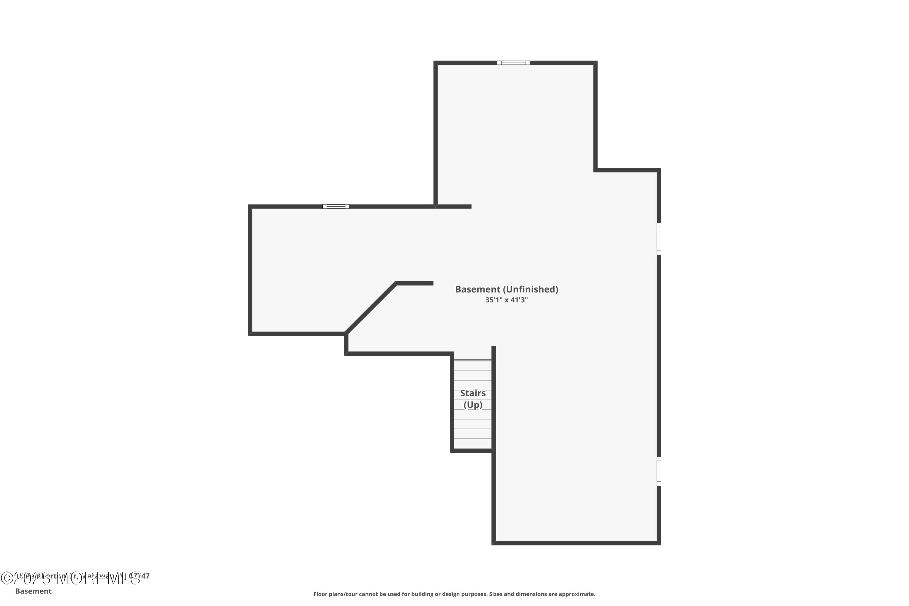 15 Pemberton Drive Matawan, NJ 07747 - Photo 63 of 67