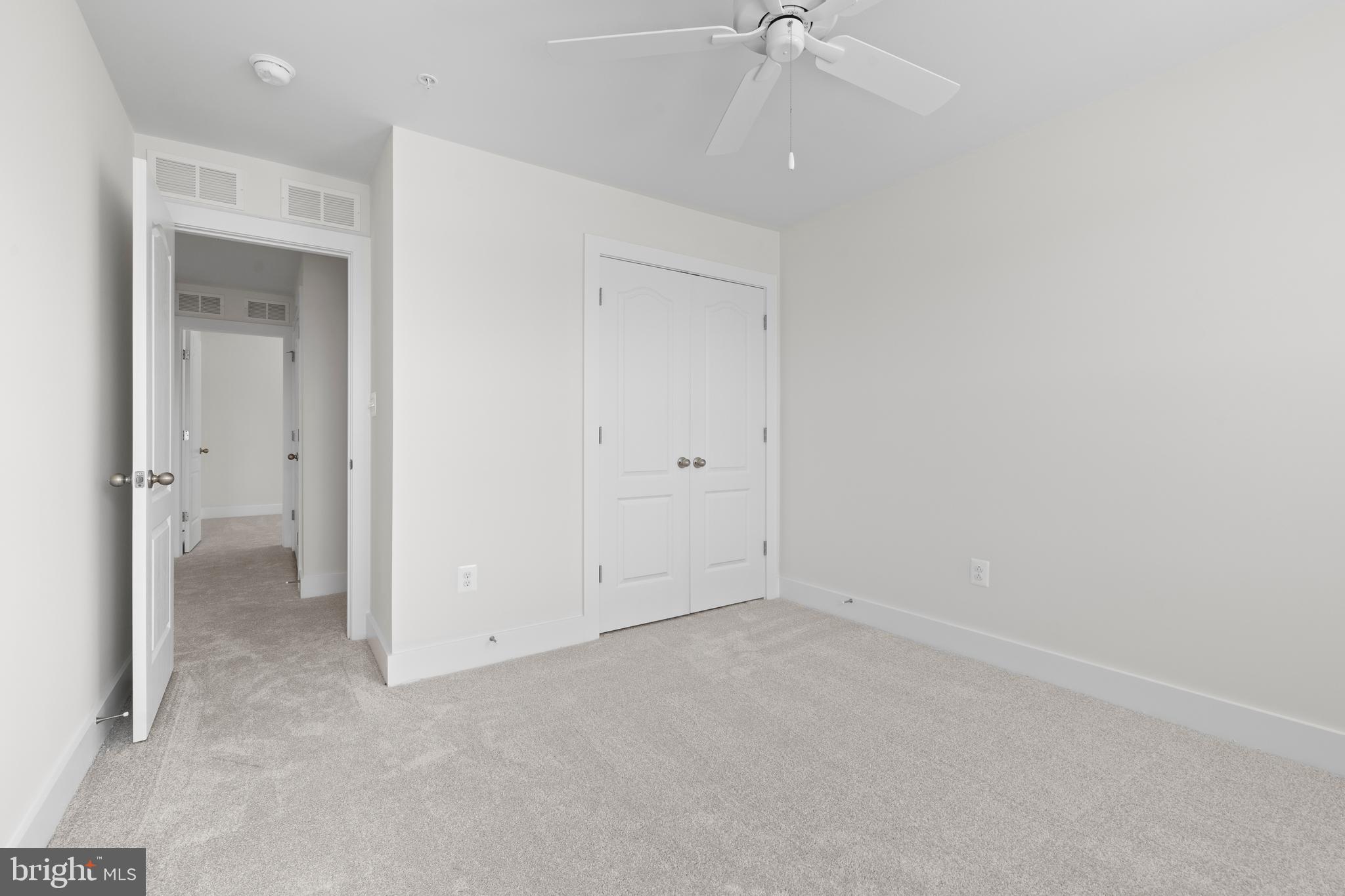 148 West Baltimore Street Taneytown, MD 21787 - Photo 35 of 52