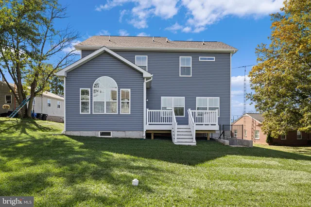 $3,200 | 148 West Baltimore Street, Taneytown, MD 21787