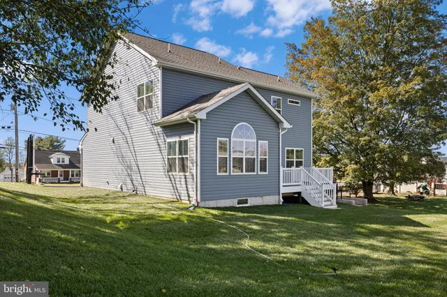 $3,200 | 148 West Baltimore Street, Taneytown, MD 21787