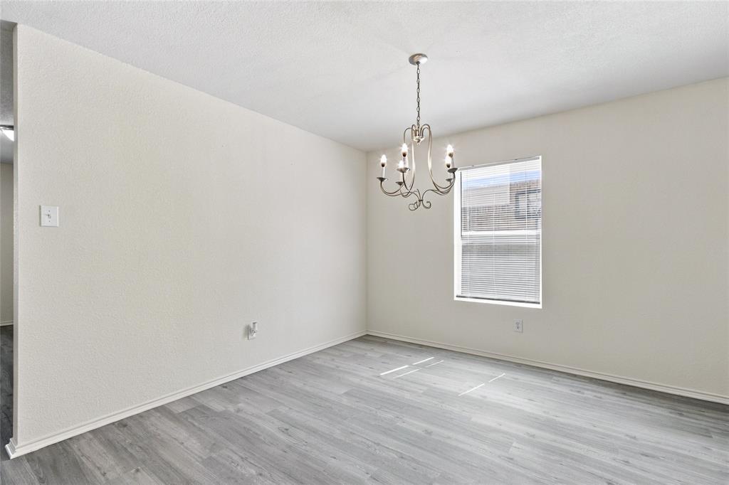 12121 Arbor Lake Road Rhome, TX 76078 - Photo 26 of 33 Gallery Image 26
