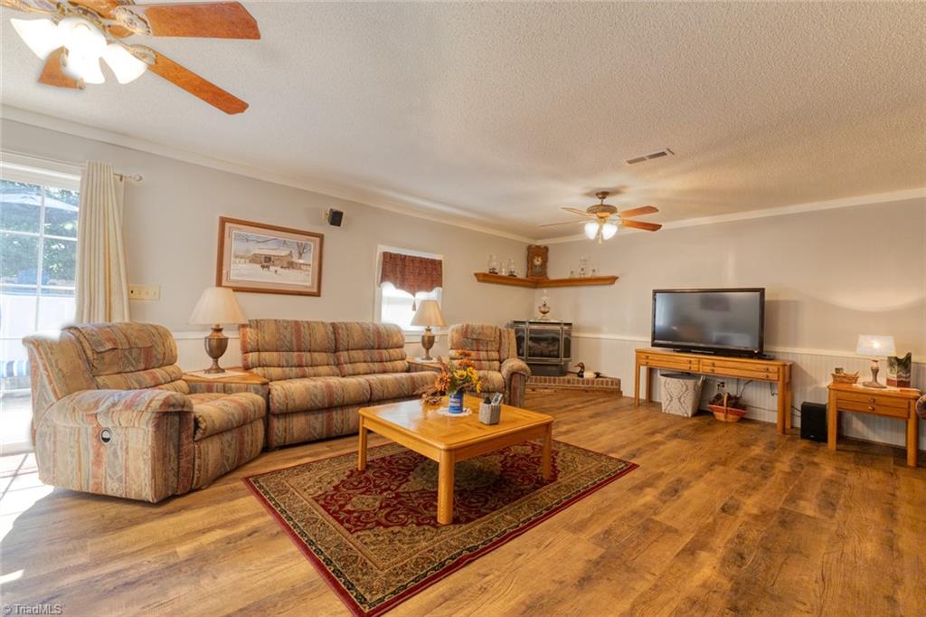 435 Wayne Gobble Road Lexington, NC 27295 - Photo 19 of 47 Gallery Image 19