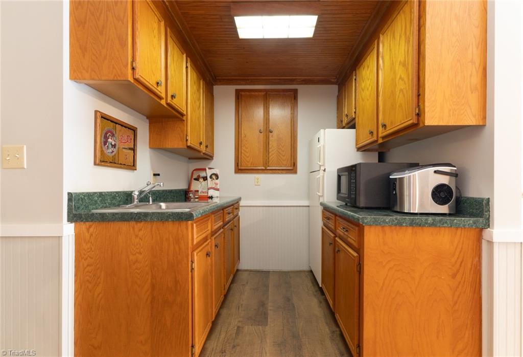 435 Wayne Gobble Road Lexington, NC 27295 - Photo 21 of 47 Gallery Image 21
