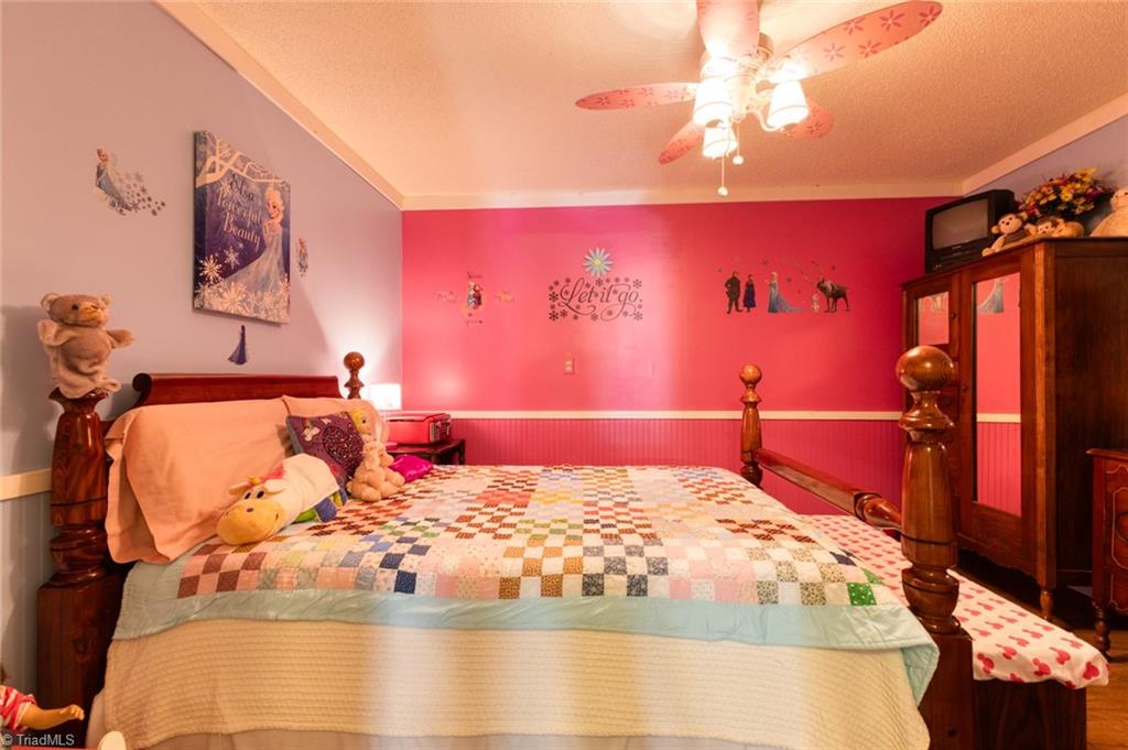 435 Wayne Gobble Road Lexington, NC 27295 - Photo 23 of 47 Gallery Image 23
