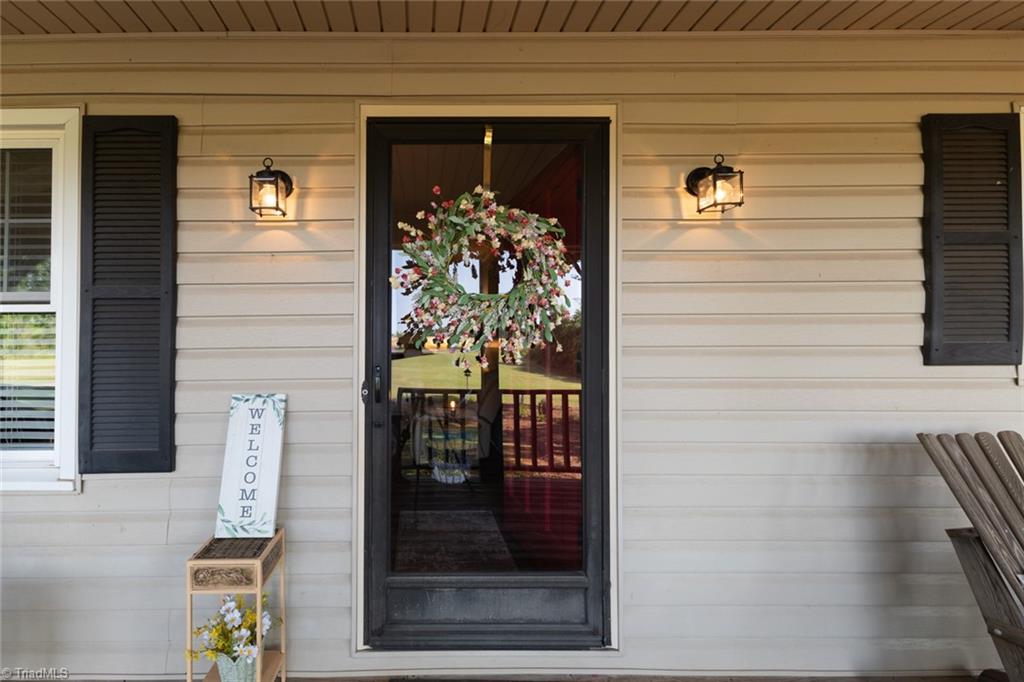 435 Wayne Gobble Road Lexington, NC 27295 - Photo 3 of 47 Gallery Image 3