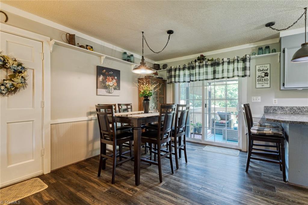 435 Wayne Gobble Road Lexington, NC 27295 - Photo 6 of 47 Gallery Image 6