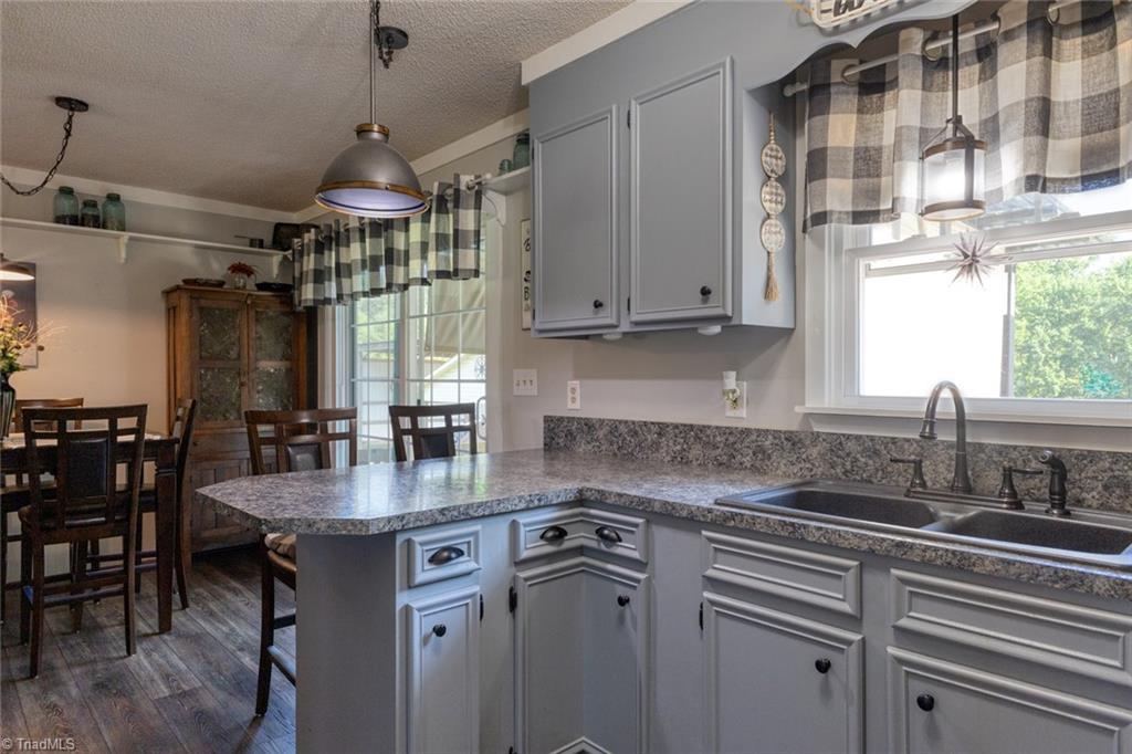 435 Wayne Gobble Road Lexington, NC 27295 - Photo 9 of 47 Gallery Image 9