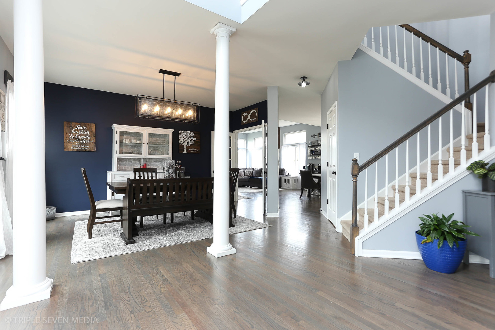 426 Raintree Drive Oswego, IL 60543 - Photo 12 of 48