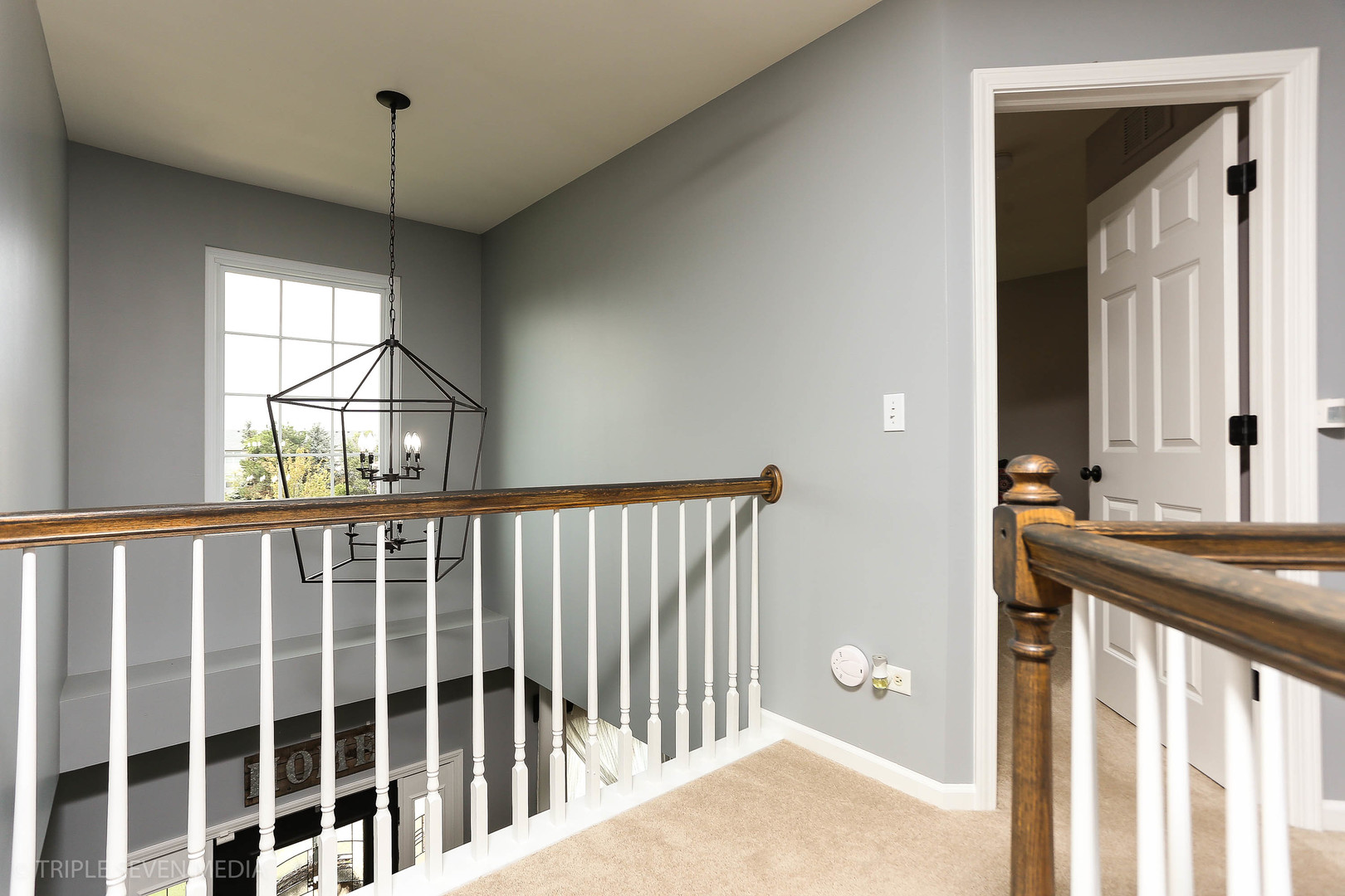 426 Raintree Drive Oswego, IL 60543 - Photo 23 of 48