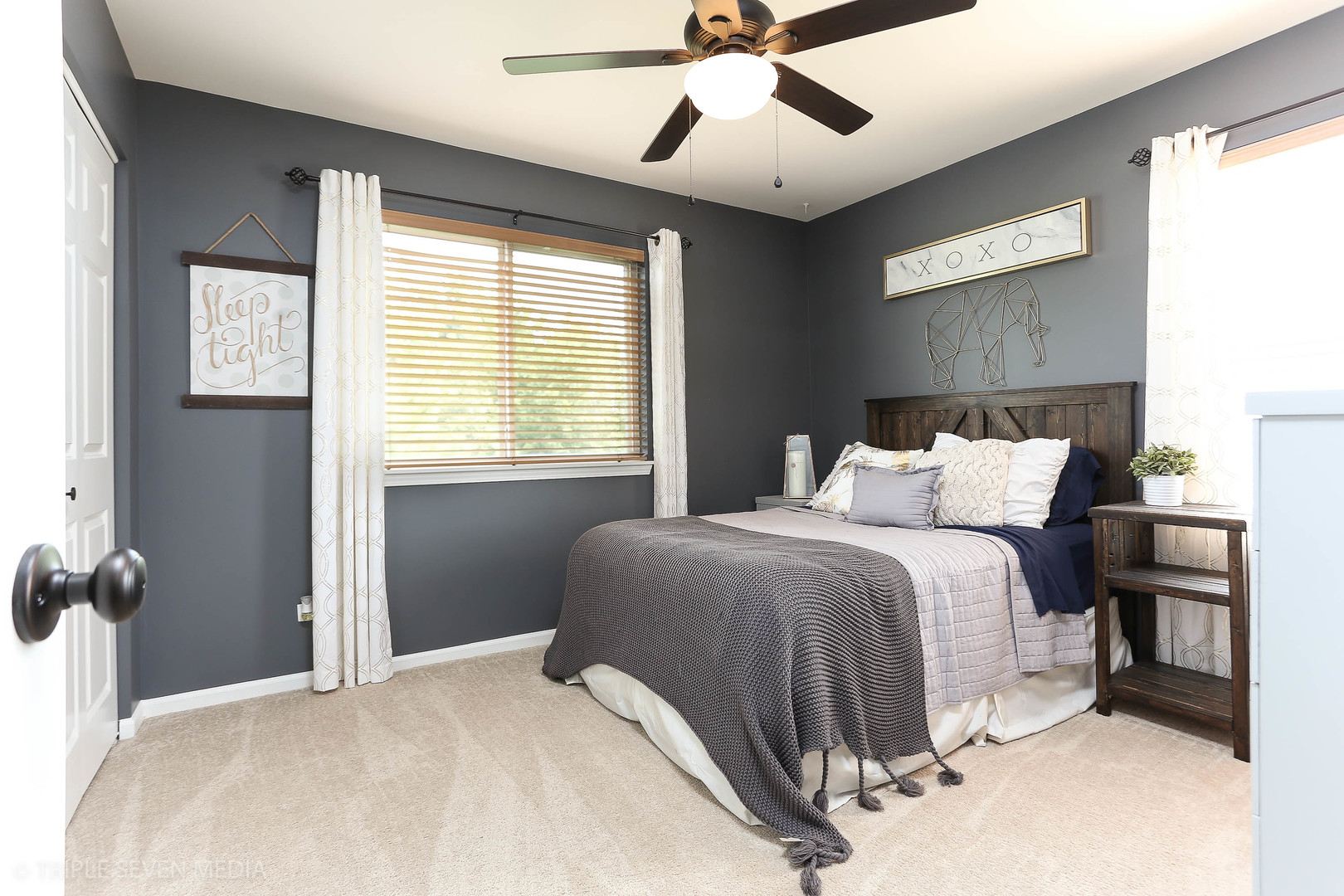 426 Raintree Drive Oswego, IL 60543 - Photo 24 of 48