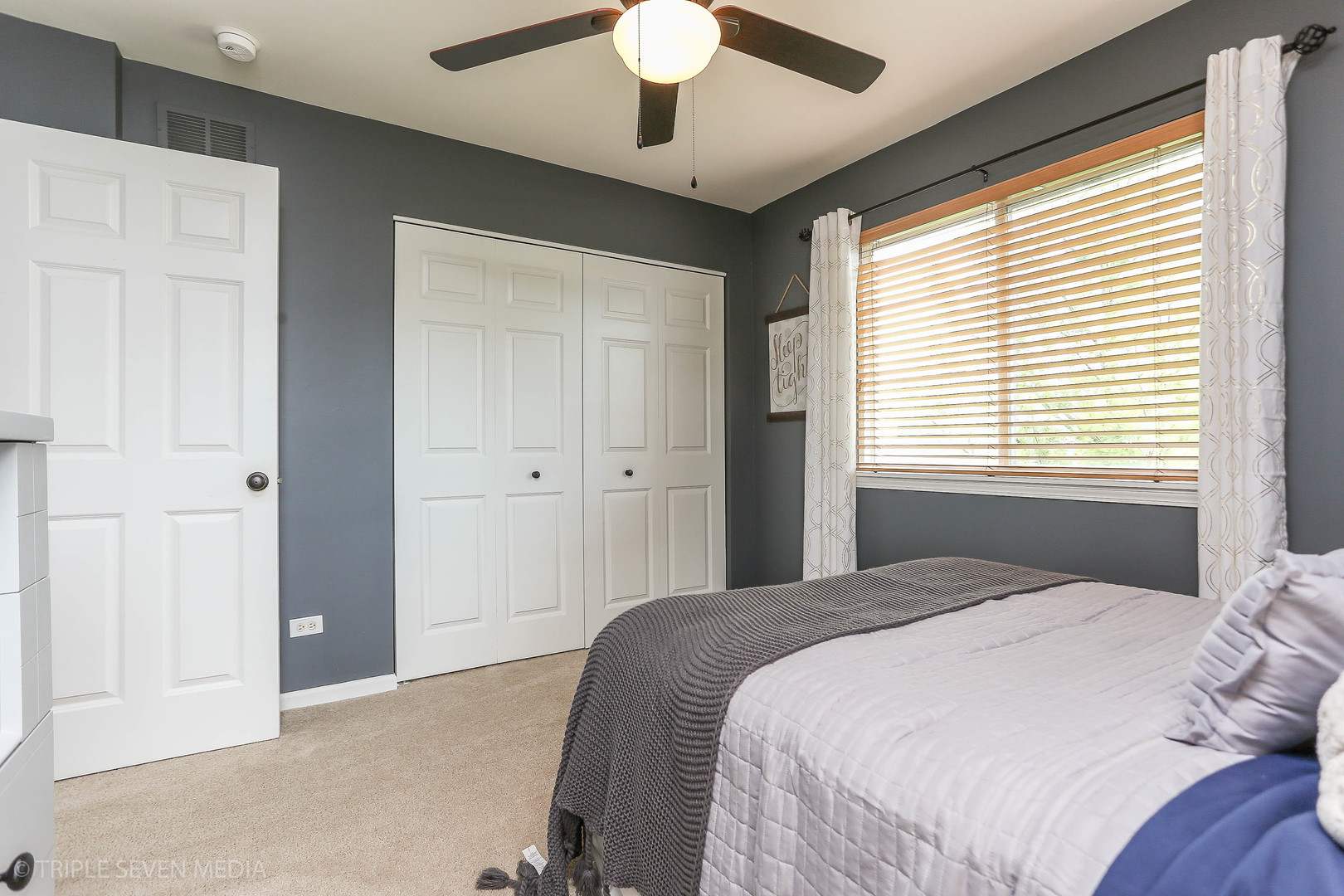 426 Raintree Drive Oswego, IL 60543 - Photo 25 of 48