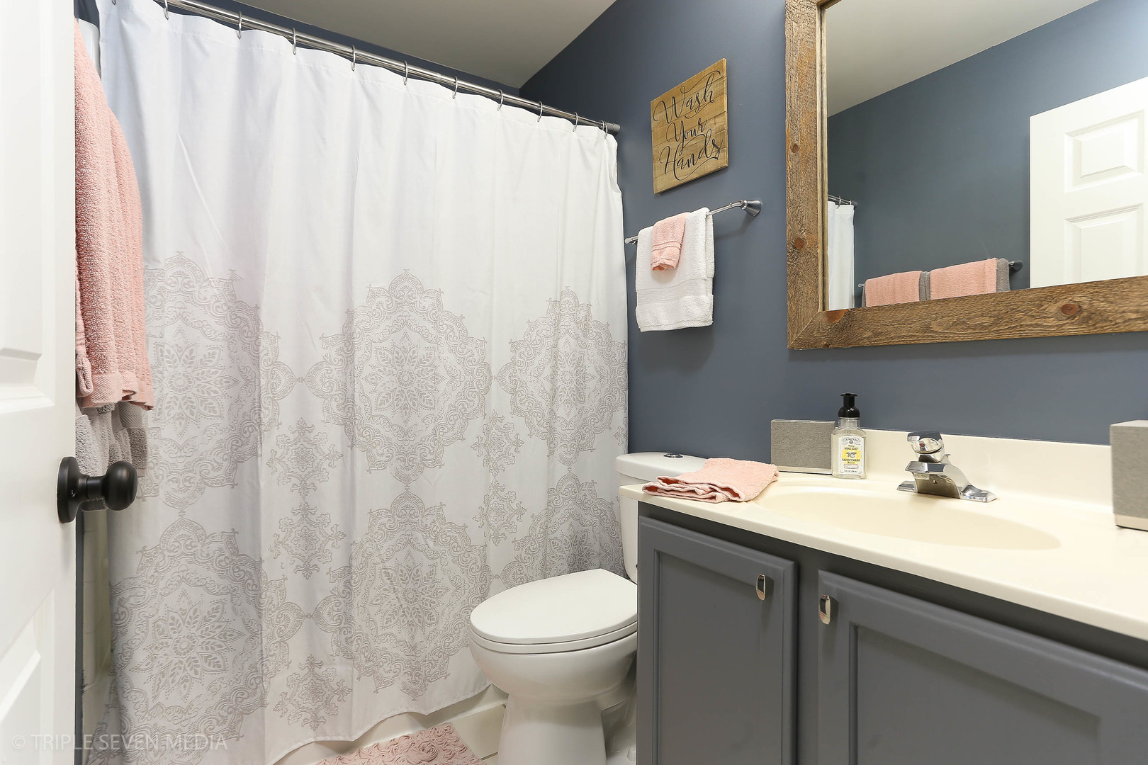 426 Raintree Drive Oswego, IL 60543 - Photo 26 of 48