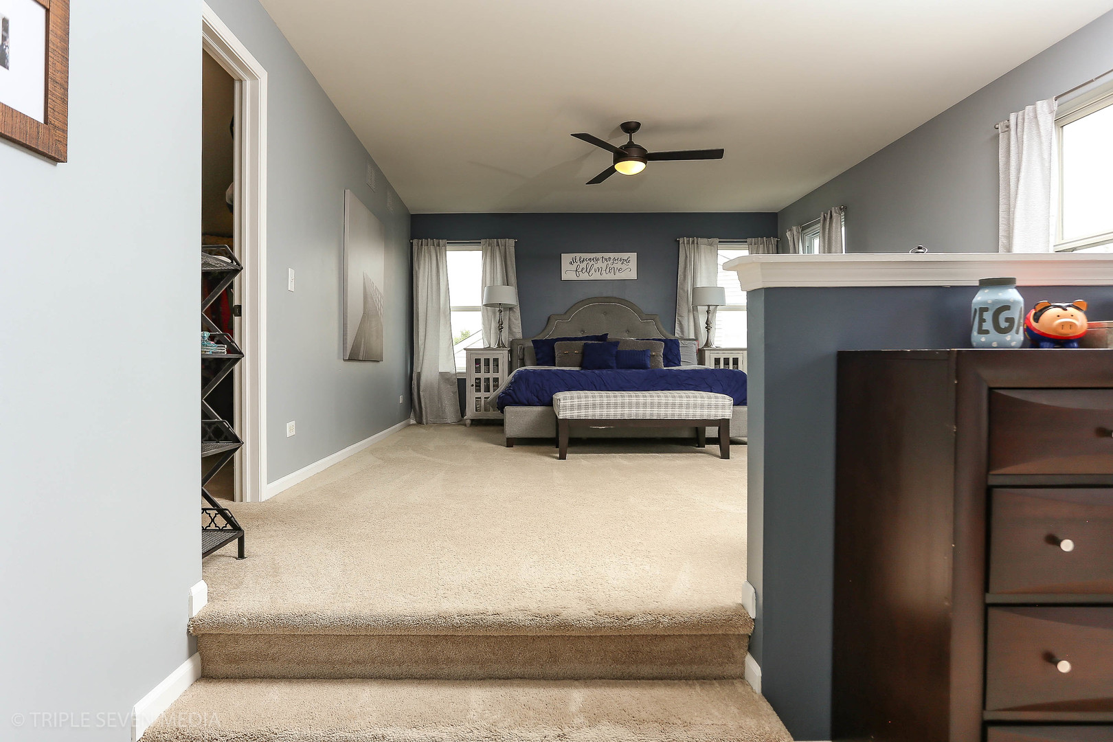 426 Raintree Drive Oswego, IL 60543 - Photo 34 of 48