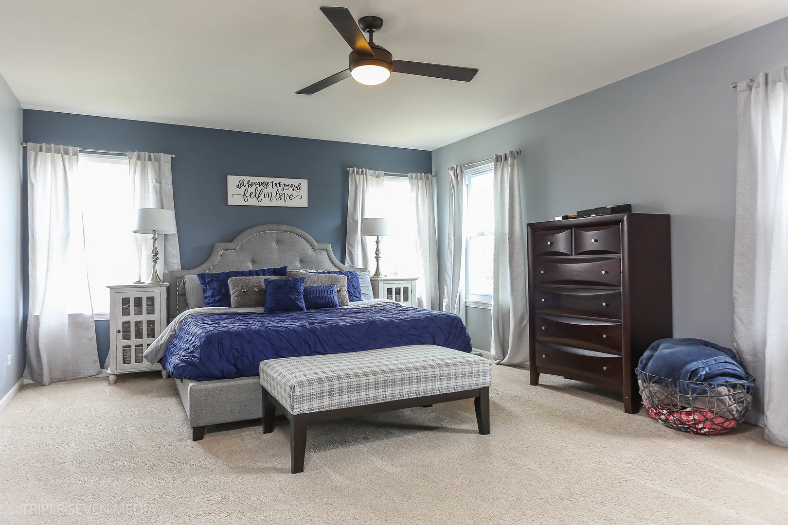 426 Raintree Drive Oswego, IL 60543 - Photo 35 of 48