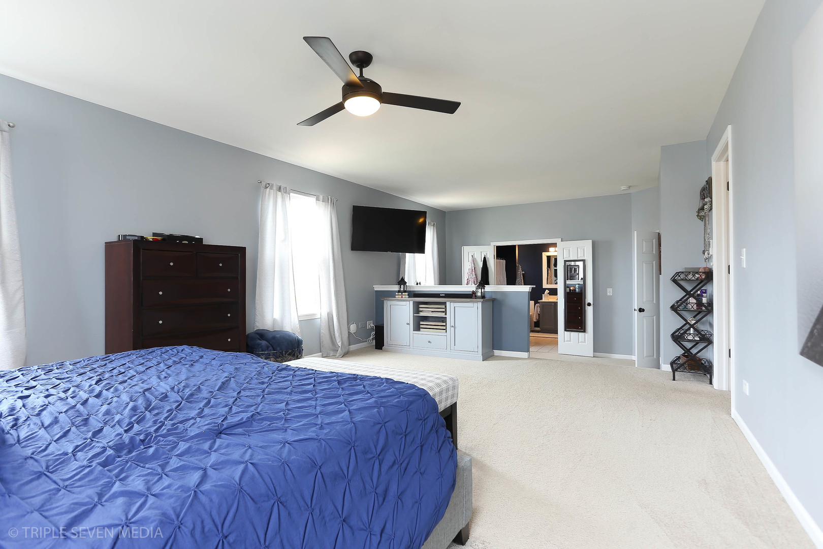 426 Raintree Drive Oswego, IL 60543 - Photo 36 of 48