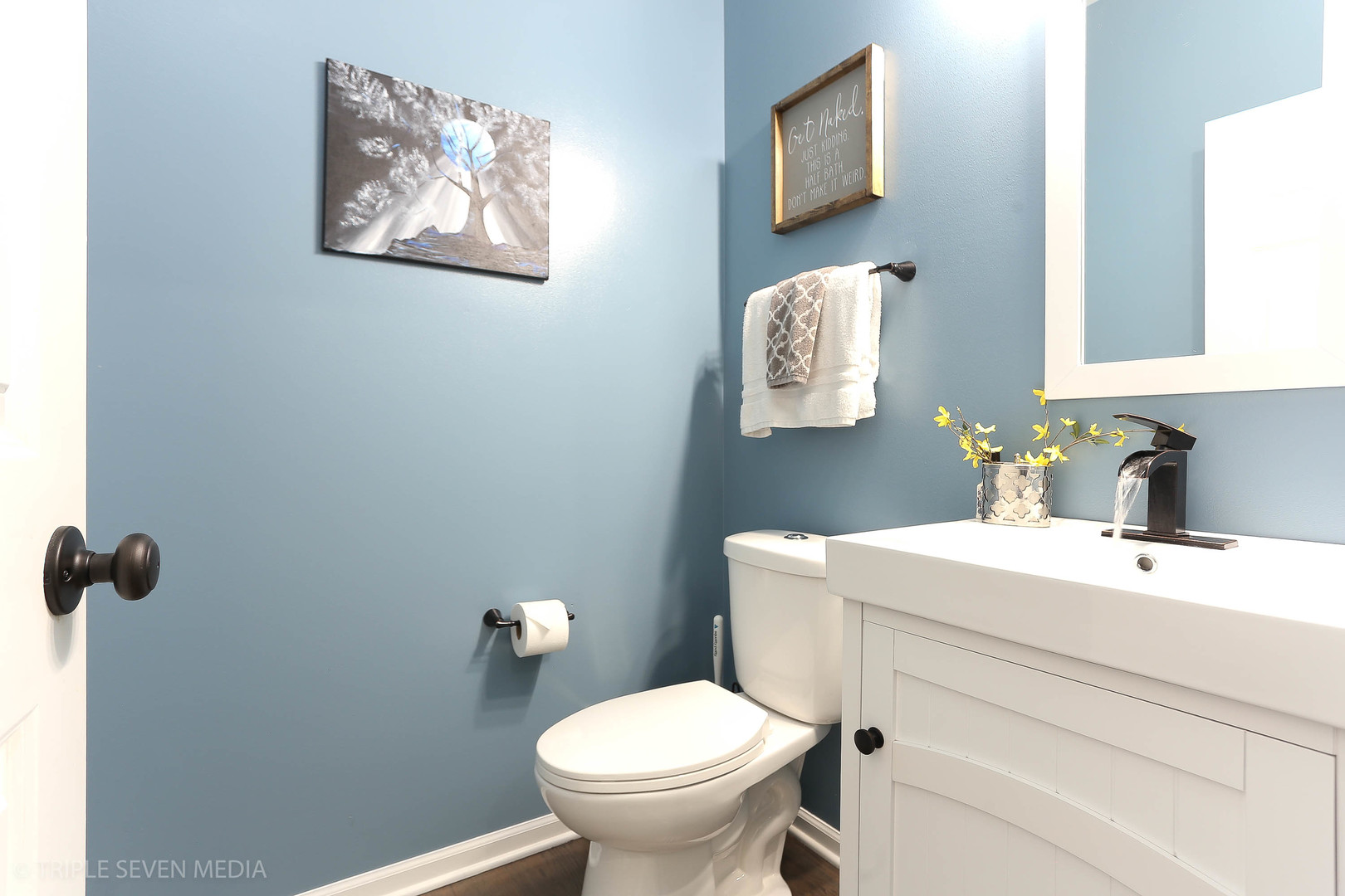 426 Raintree Drive Oswego, IL 60543 - Photo 40 of 48