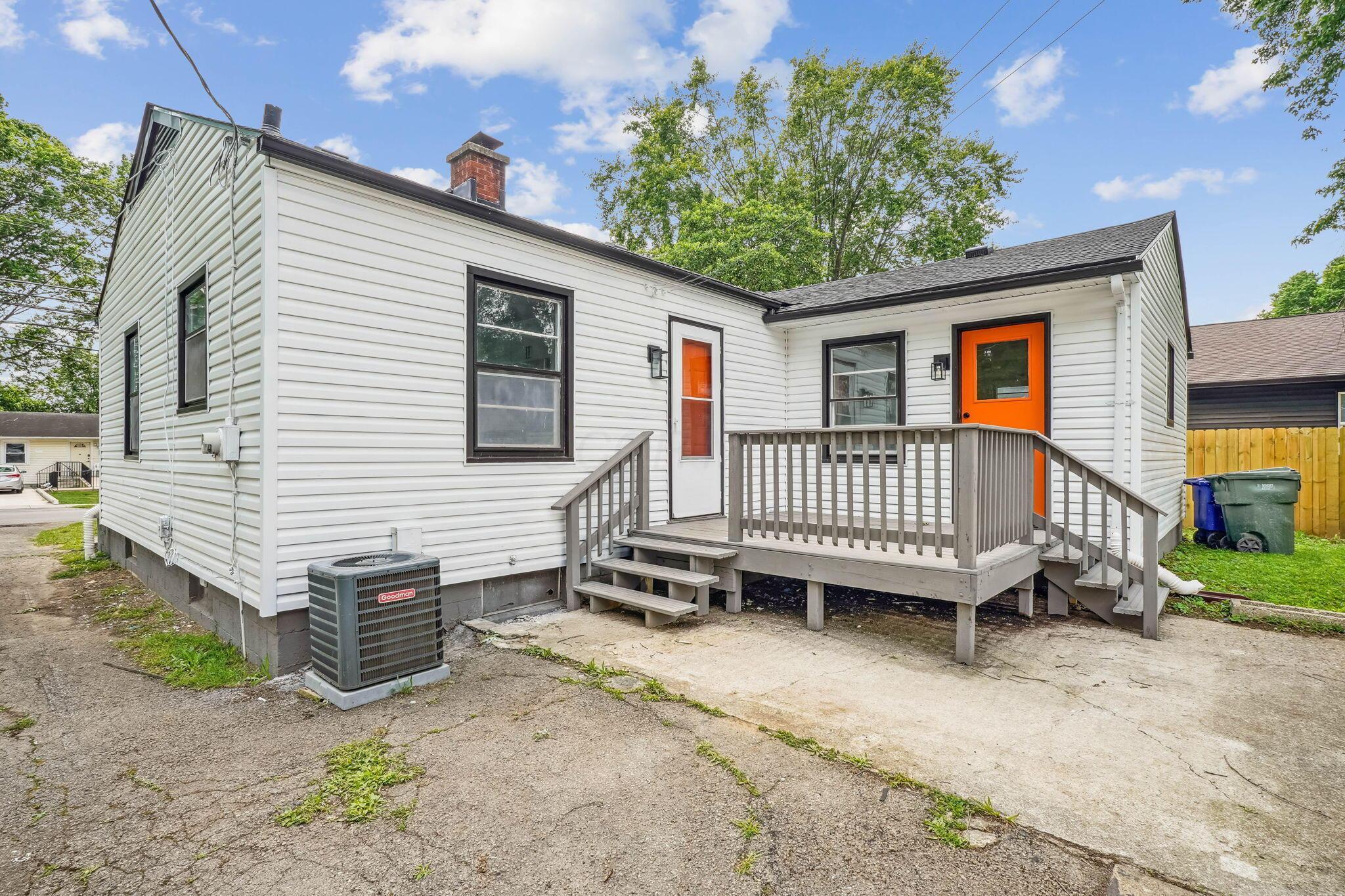 1358 Moler Road Columbus, OH 43207 - Photo 44 of 49 40-web-or-mls-1358-moler-rd