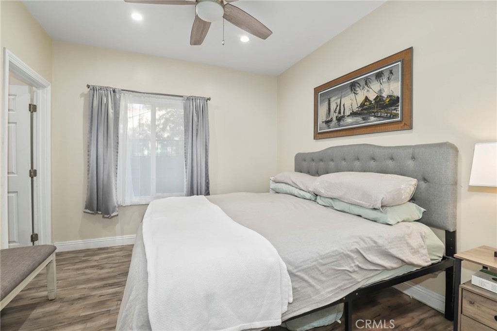 1602 Locust Avenue Long Beach, CA 90813 - Photo 14 of 37