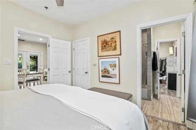 $699,000 | 1602 Locust Avenue, Long Beach, CA 90813