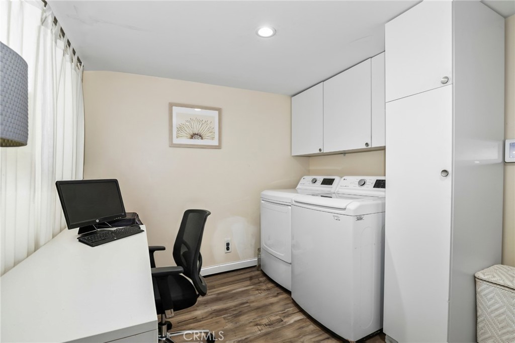 1602 Locust Avenue Long Beach, CA 90813 - Photo 17 of 37