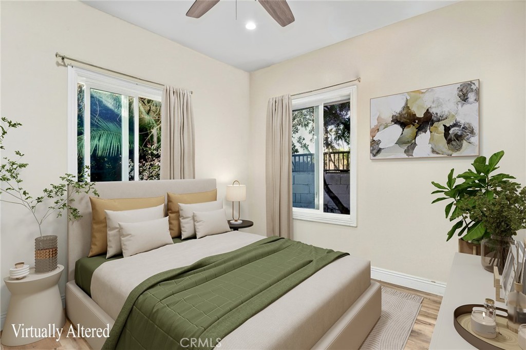 1602 Locust Avenue Long Beach, CA 90813 - Photo 18 of 37