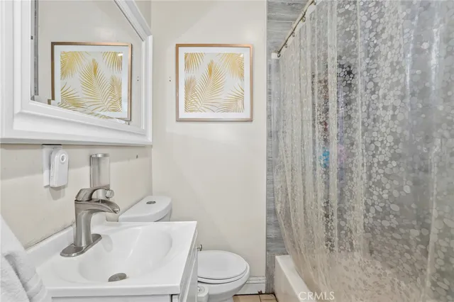 $699,000 | 1602 Locust Avenue, Long Beach, CA 90813