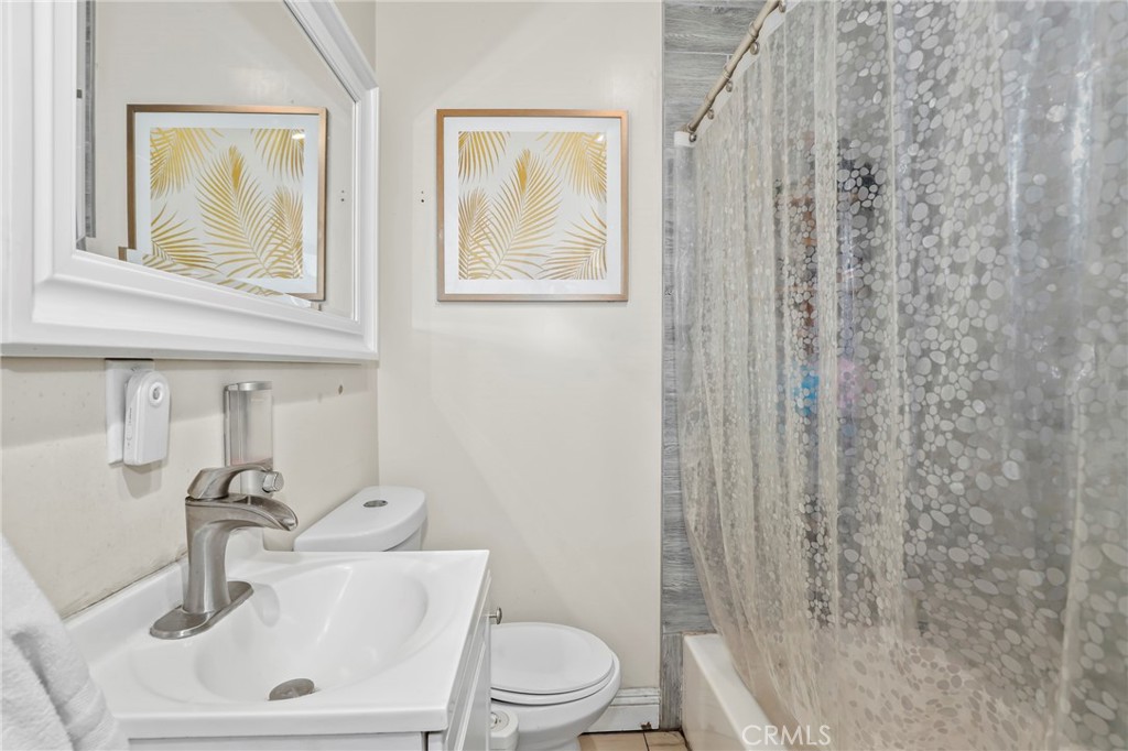 1602 Locust Avenue Long Beach, CA 90813 - Photo 19 of 37