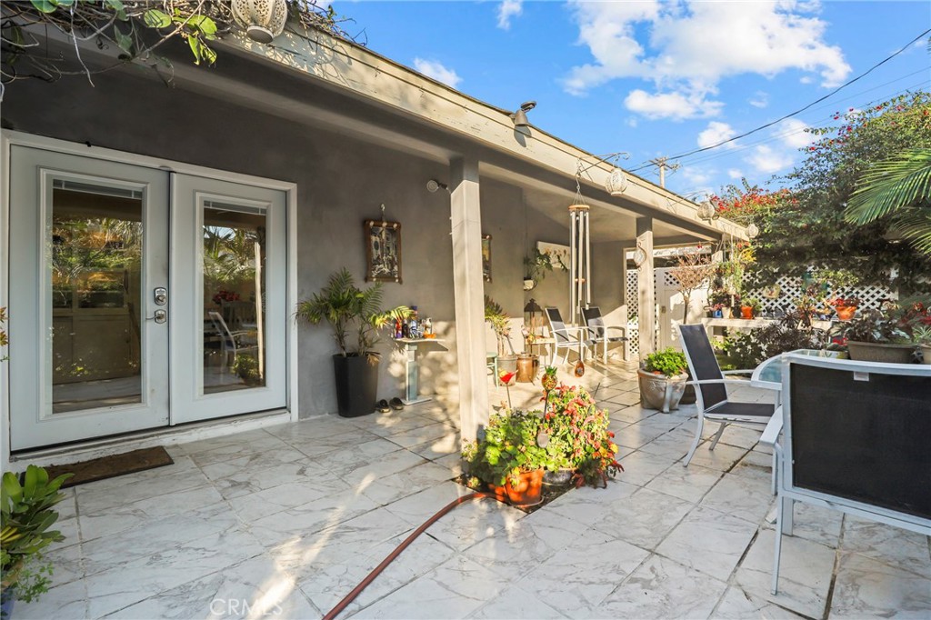 1602 Locust Avenue Long Beach, CA 90813 - Photo 20 of 37