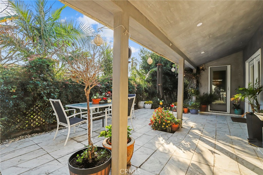 1602 Locust Avenue Long Beach, CA 90813 - Photo 21 of 37