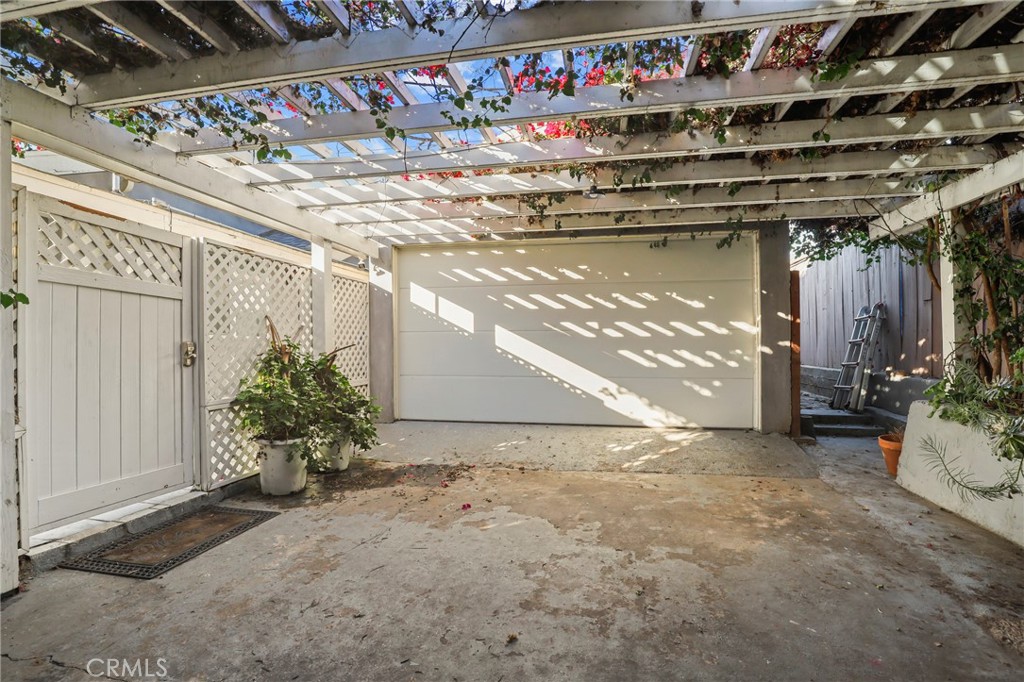 1602 Locust Avenue Long Beach, CA 90813 - Photo 24 of 37