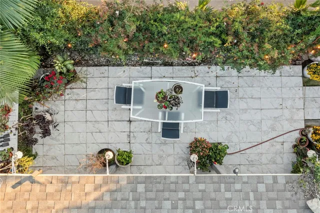 $699,000 | 1602 Locust Avenue, Long Beach, CA 90813