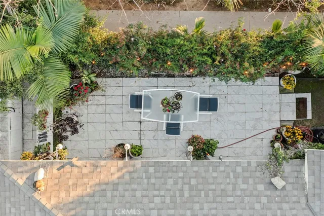 $699,000 | 1602 Locust Avenue, Long Beach, CA 90813