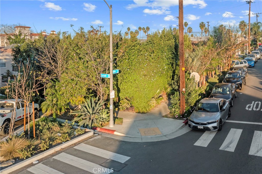 1602 Locust Avenue Long Beach, CA 90813 - Photo 28 of 37