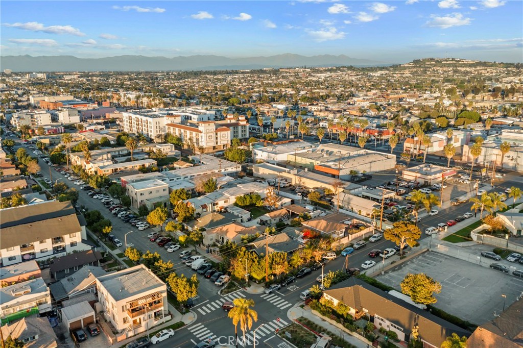 1602 Locust Avenue Long Beach, CA 90813 - Photo 30 of 37