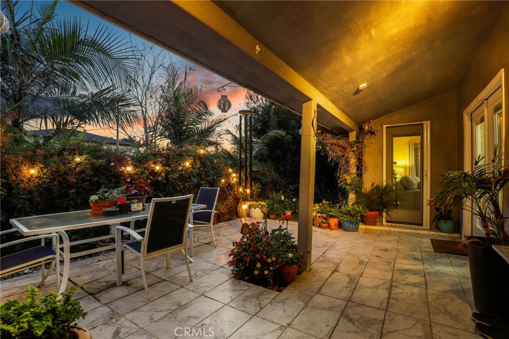 1602 Locust Avenue Long Beach, CA 90813 - Photo 32 of 37