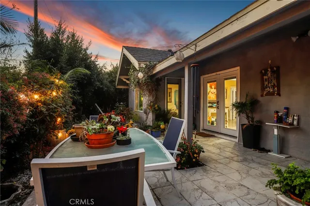 $699,000 | 1602 Locust Avenue, Long Beach, CA 90813