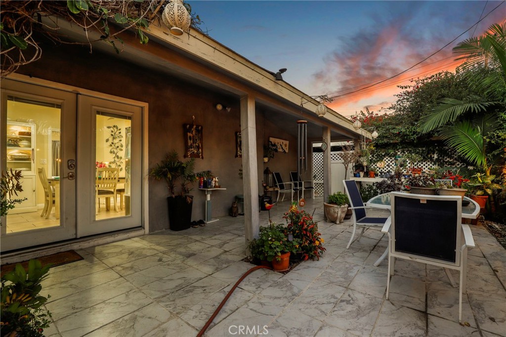 1602 Locust Avenue Long Beach, CA 90813 - Photo 34 of 37