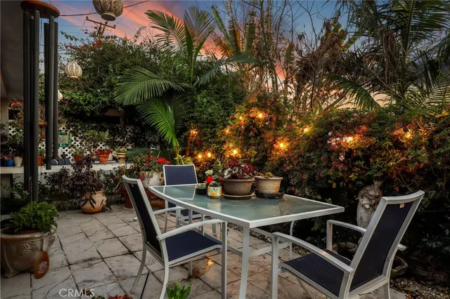 $699,000 | 1602 Locust Avenue, Long Beach, CA 90813