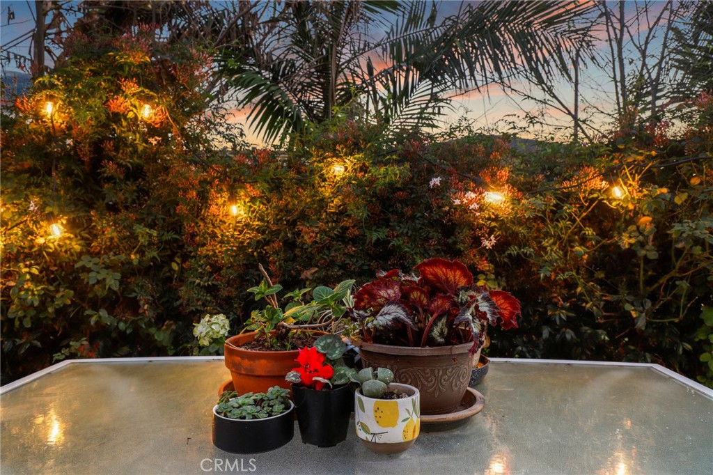 1602 Locust Avenue Long Beach, CA 90813 - Photo 36 of 37