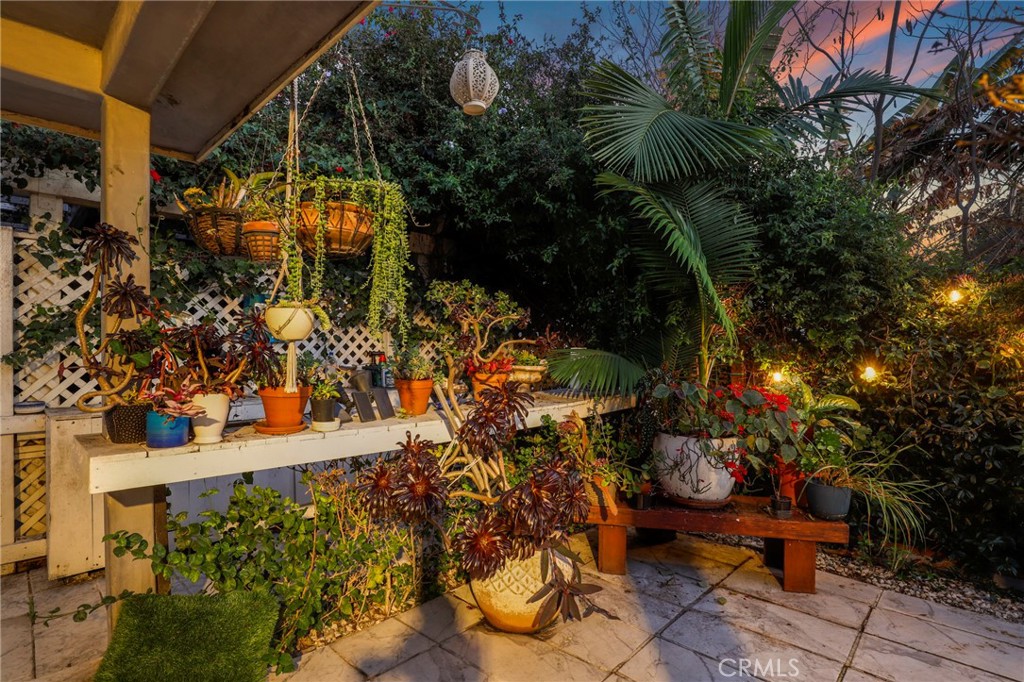 1602 Locust Avenue Long Beach, CA 90813 - Photo 37 of 37